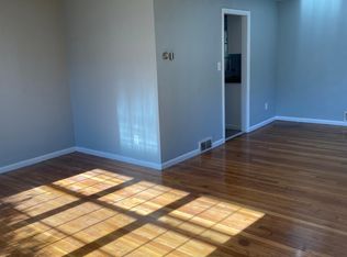 47 Tiverton Pkwy, Worcester, MA 01602