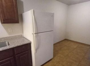 429 E Delano St, Tucson, AZ 85705