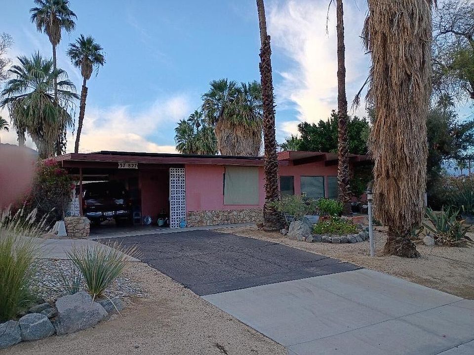 1st image of 37827 Melrose Dr
