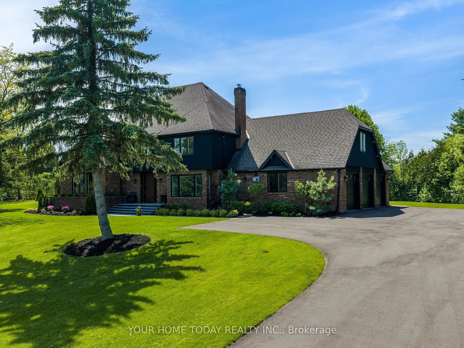 4 bed, $9,500 — Photo 4
