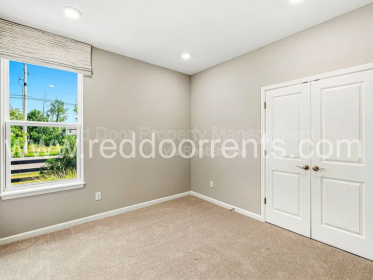 4146 Palermo Garden Dr — Photo 25