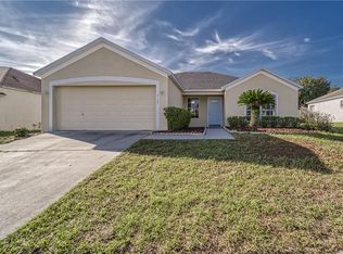 4105 Copper Canyon Blvd, Valrico, FL 33594