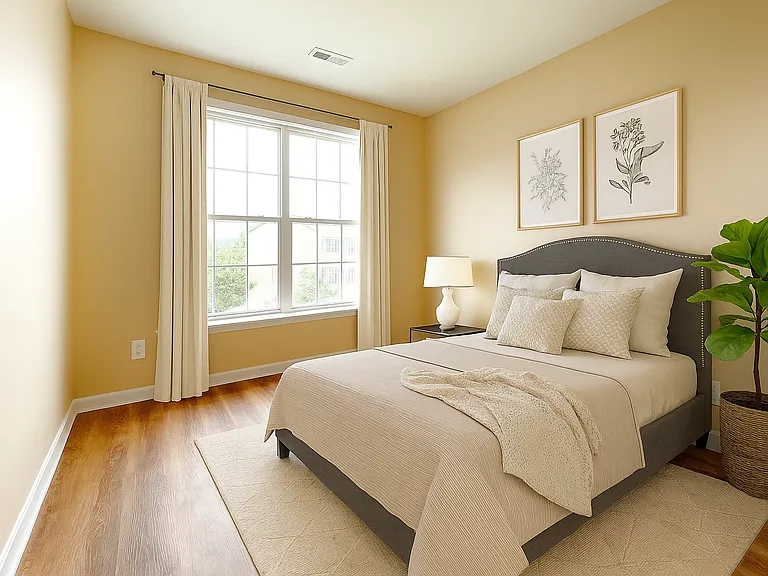 268 Baxter Dr — Photo 33