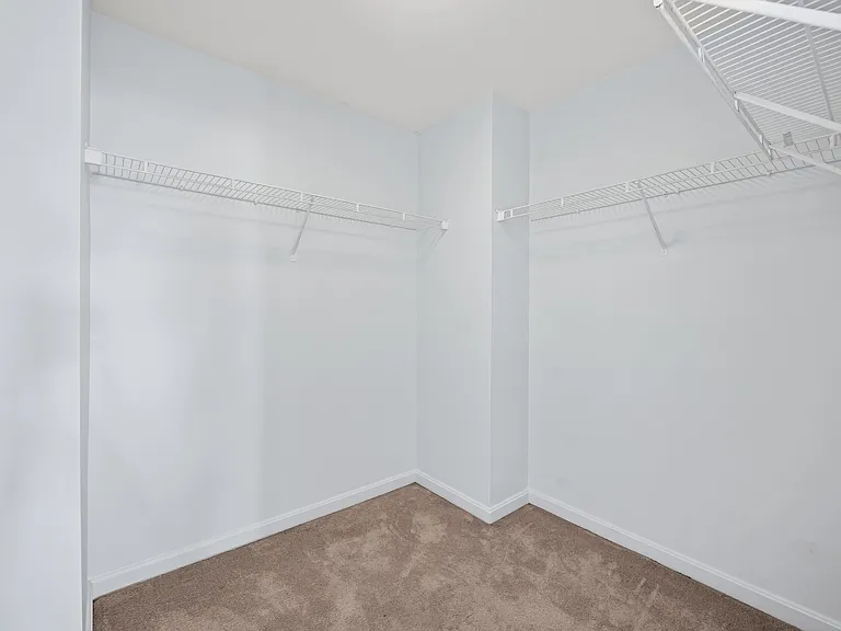 2702 Lighthouse Point E #738 — Photo 3
