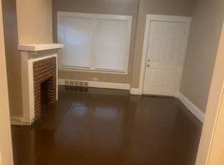 14006 Shaw Ave #1, Cleveland, OH 44112