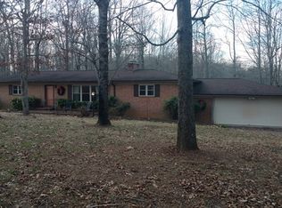 129 Dickson Rd, Fallston, NC 28090