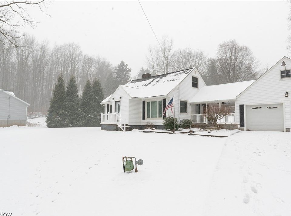 1st image of 4216 State Rd