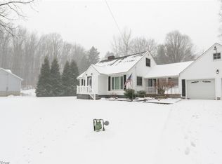 4216 State Rd, Akron, OH 44319