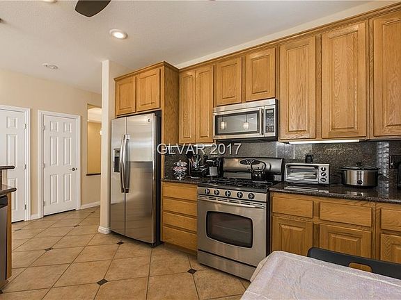 5th image of 5335 Progresso St