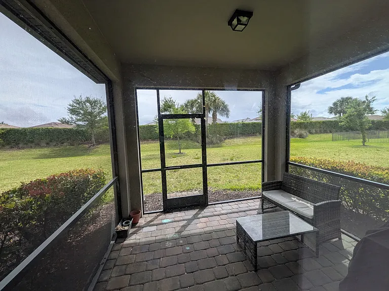 17171 Anesbury Pl — Photo 9