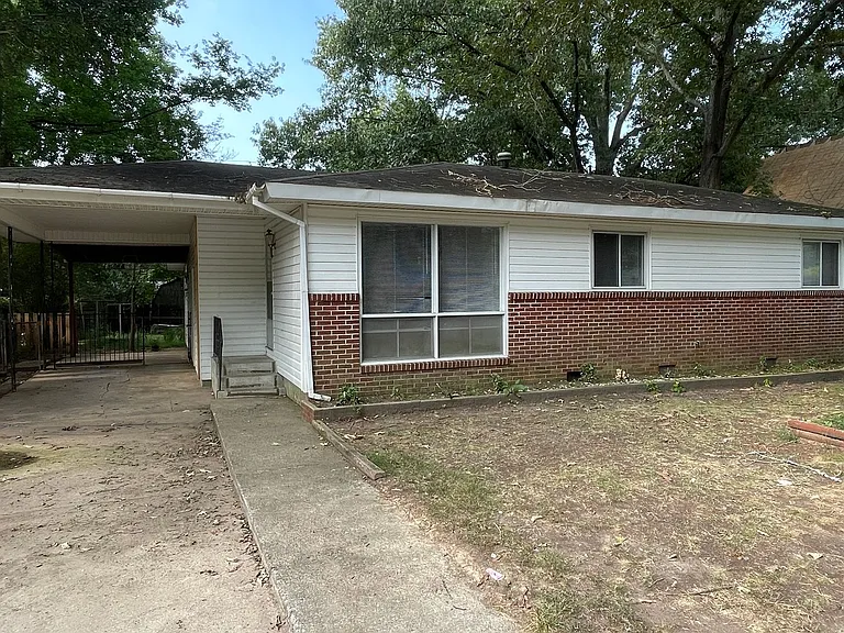 79 S Meadowcliff Dr — Photo 1