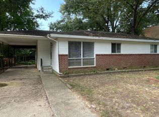 79 S Meadowcliff Dr, Little Rock, AR 72209