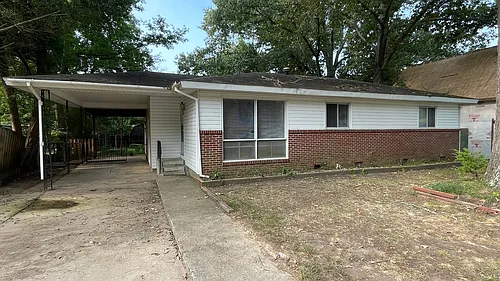 79 S Meadowcliff Dr Photo 1