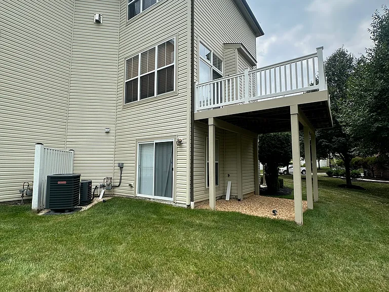13200 Saint James Sanctuary Dr — Photo 52