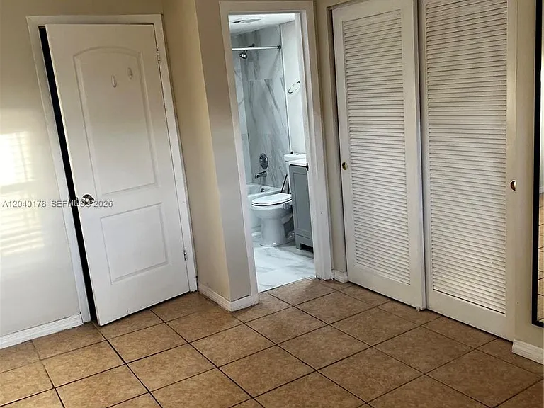 8650 SW 67th Ave #1029 — Photo 18