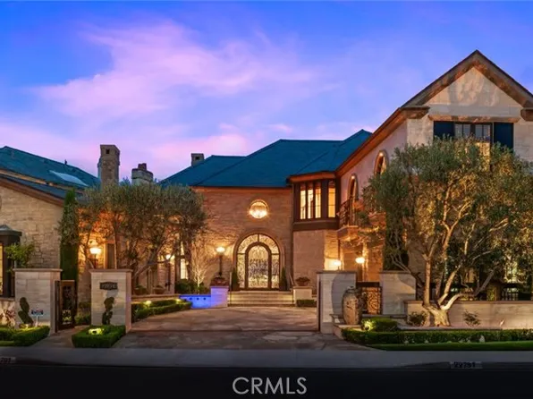 22791 Tindaya, Mission Viejo, CA 92692