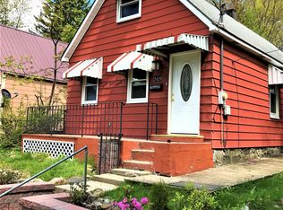 2420 Avenue B Ext, Schenectady, NY 12308