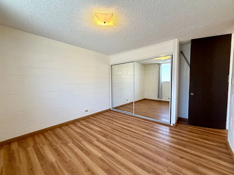 3121 Ala Ilima St #307 — Photo 5