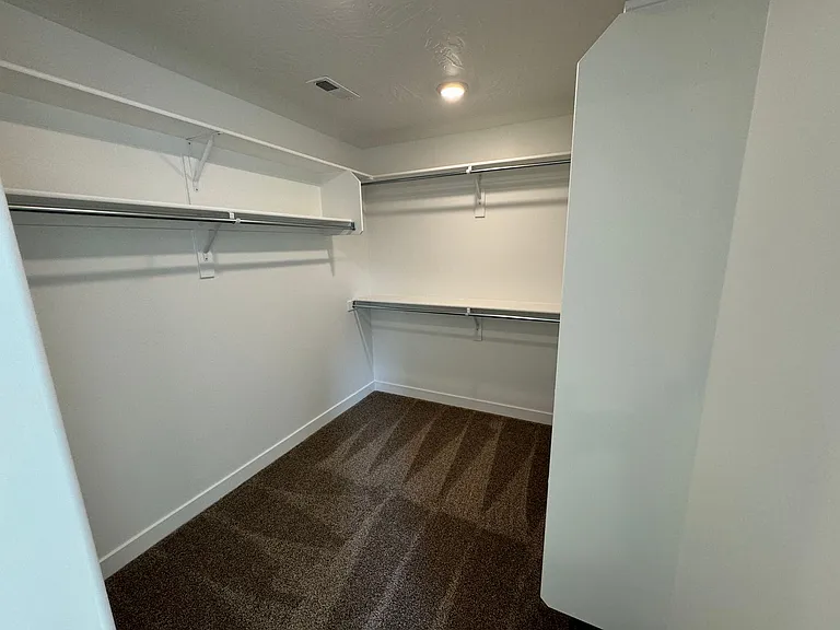 1624 S Cedar Mesa Dr — Photo 16