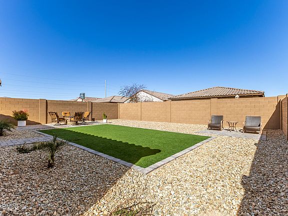 3rd image of 16828 W LAS PALMARITAS Drive
