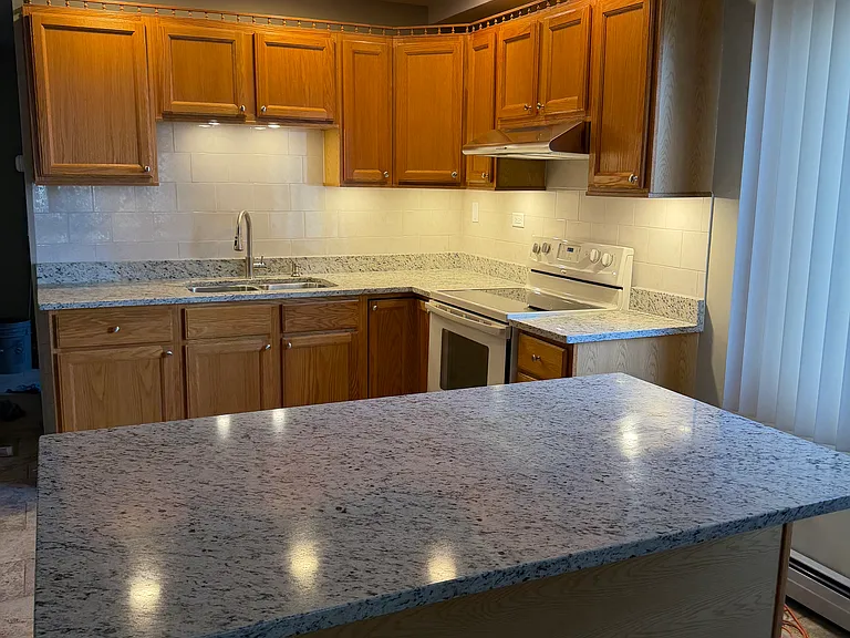 5108 S Cicero Ave #1 — Photo 3