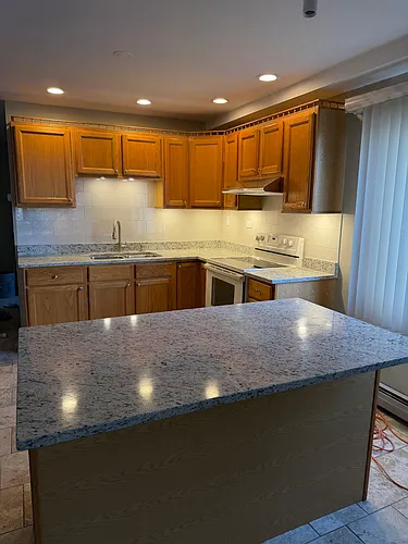 5100 S Cicero Ave #1 Photo 1