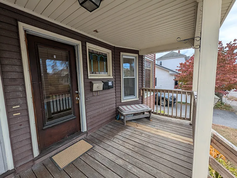 13 E Kidder St #1 — Photo 23