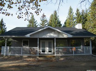 431 Centre STREET, Middle Lake, SK S0K 2X0