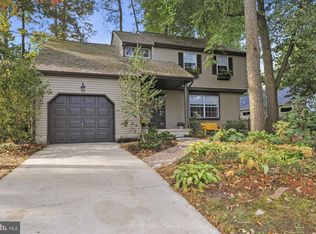 816 Evergreen Rd, Magnolia, DE 19962