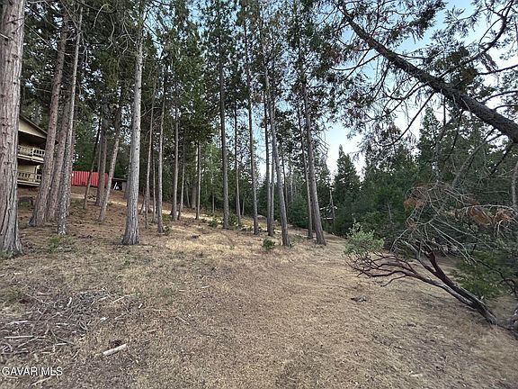 5th image of 12105 Hillhurst Cir