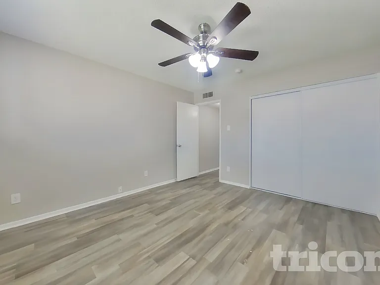 3601 W Country Gables Dr — Photo 14