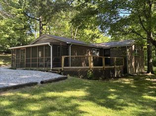 112 Tanasi Ln, Andersonville, TN 37705