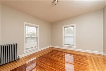 6 Clinton St #2 — Photo 9
