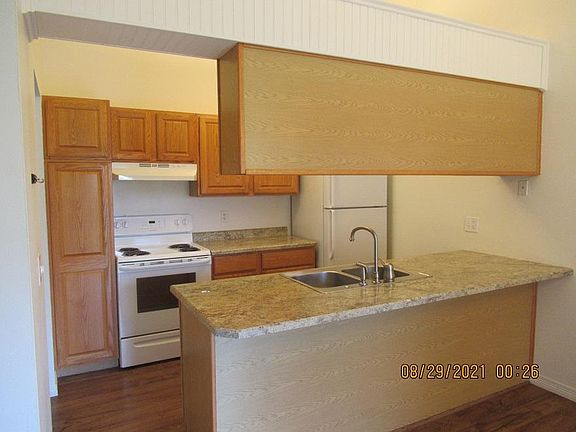3rd image of 8794 Chase Dr APT 9