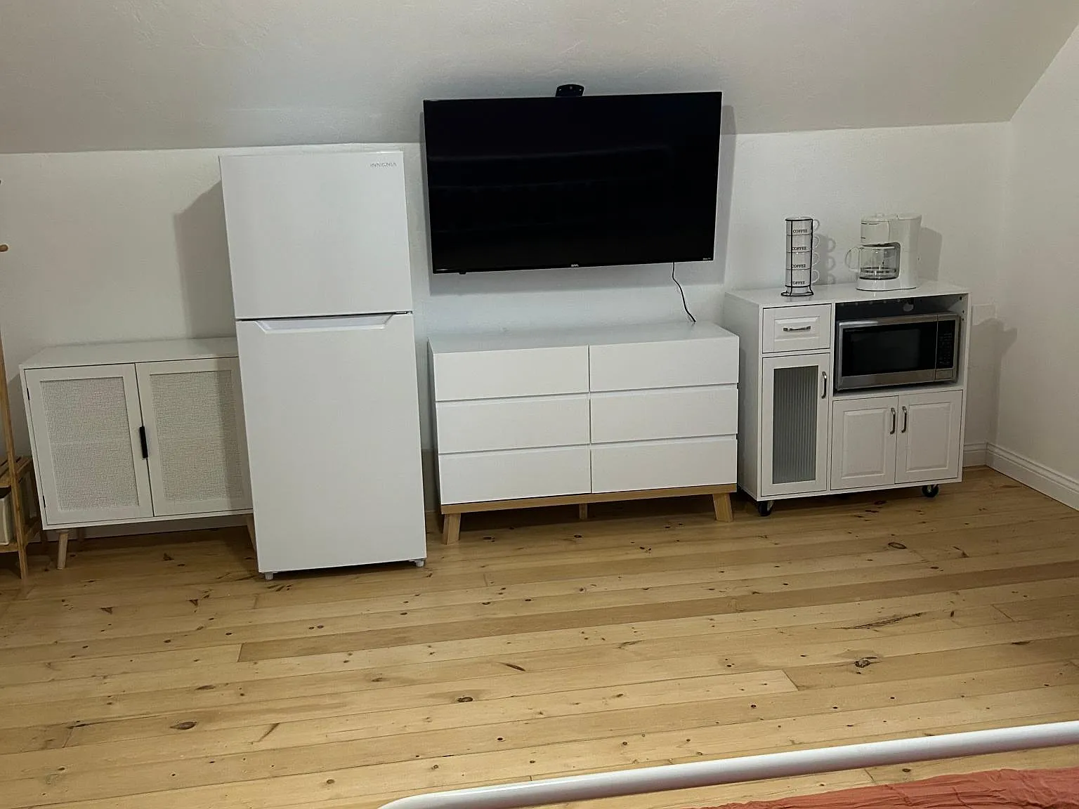 1401 Emilie St — Photo 3