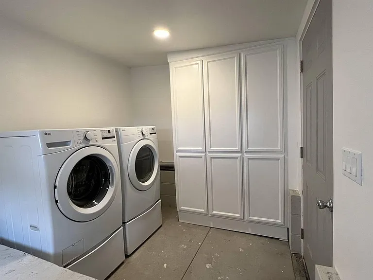 3456 La Mirada Dr — Photo 13