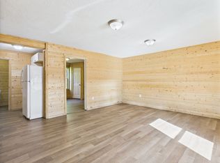 2921 Glacier State Dr #1, North Pole, AK 99705