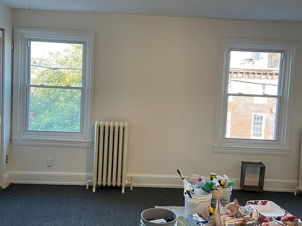1st image of 982 N 5th St Floor 3