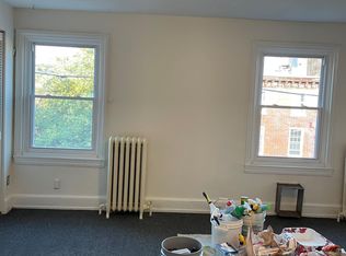 982 N 5th St FLOOR 3, Philadelphia, PA 19123