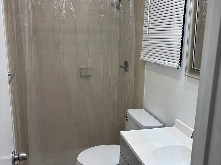 199 NE 23rd St #199 — Photo 59