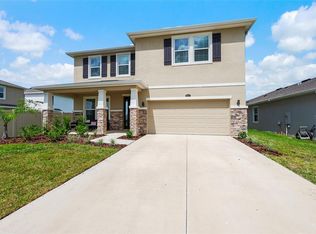 8861 Forge Breeze Loop, Wesley Chapel, FL 33545