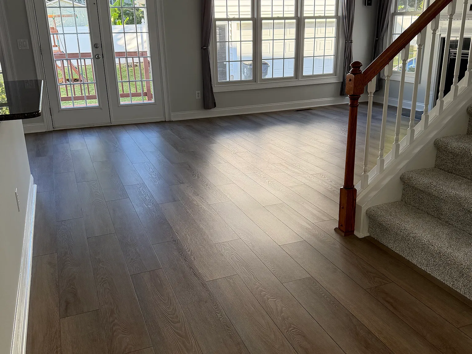 4 bed, 3.5 bath, 2810 sqft, $2,895 — Photo 3