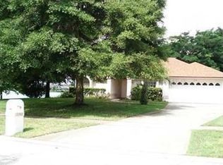 2702 Kemos Lndg, Ocoee, FL 34761