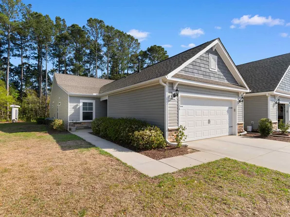 2012 Willow Run Dr. #A, Little River, SC 29566