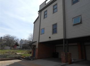 1335 W 54th St #5, Cleveland, OH 44102