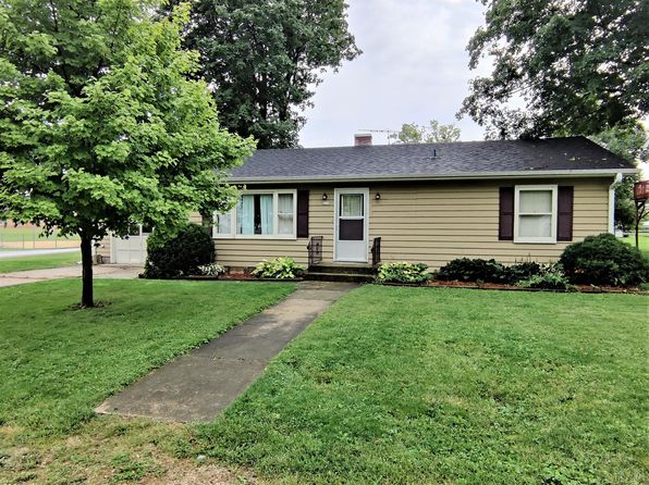 211 Wyoming Ave