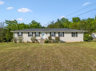 212 Dixon Springs Hwy, Carthage, TN 37030