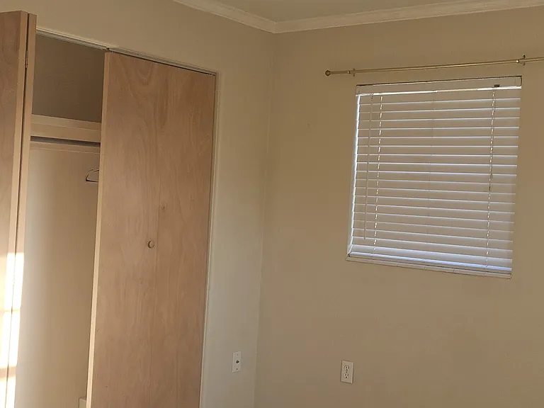 31259 Fernway St — Photo 10