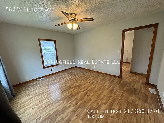4th image of 562 W Elliott Ave