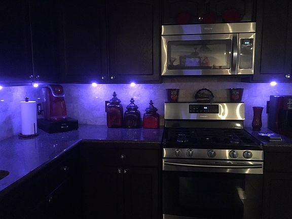 5th image of 418 Lourdes Dr